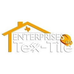 Enterprises Tex Tile LLC