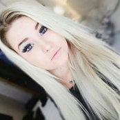 Malin Erika's photo