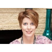 Nicki Tipton Watkins's photo