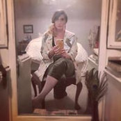 Abigail Searls's photo