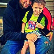 Shawn McMenis's photo