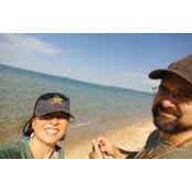 Christine Tibbits's photo