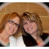 Lori Wormsbecher's photo