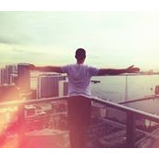 Andrew Styperek's photo