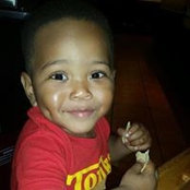 Asha Freeman Ervin's photo