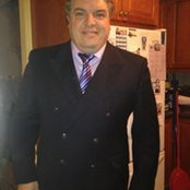 Tony D'Addetta's photo