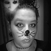 Casandra Comer's photo