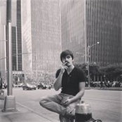 Semih Hakyemez's photo