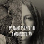 Rachelle Williams's photo