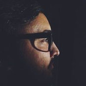 Matt Moheekas foto