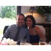 Natalie Coldham's photo