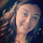 Ashley Miller's photo