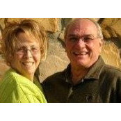 Diane Mosketti's photo