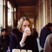 Jillian Shugrue's photo