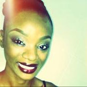 Tasha Macs foto