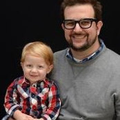 Bryan Rosenfarb's photo
