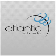 Atlantic Multimedia