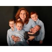 Stephanie B's photo