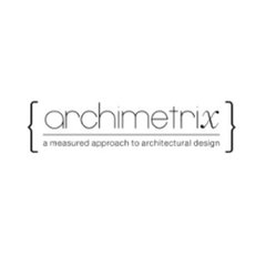 Archimetrix