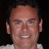 Bob Hacketts billede