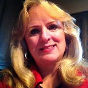 Karen Strange's photo
