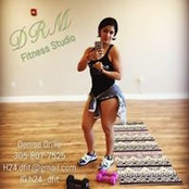 Denise Grillo's photo