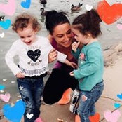 Photo de Shauna Oconner