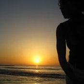 Katrin Ellice's photo