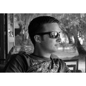 Andy Moreno's photo