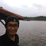 Ilman Salim's photo
