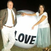 Amy Marshall-Newell's photo