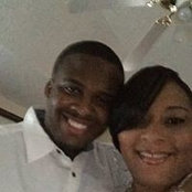 Lashunda Washington's photo