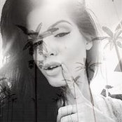 Melissa Moranelli's photo