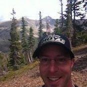 Jason Byrne's photo