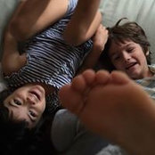 Karen Zee's photo
