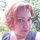 Karine Nolin