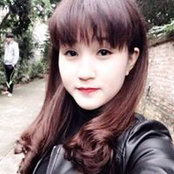 Phương Thảo's photo