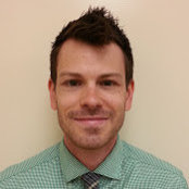 Eric O'Briens billede