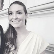 Linnea Borgcrantz's photo