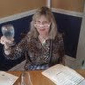 Eileen Kindl's photo