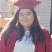 Hannah Roman's photo
