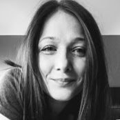 Maria Bojanowski .'s photo