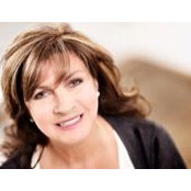 Leslie Degelman's photo