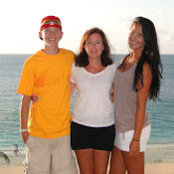 Brooke Trillo's photo