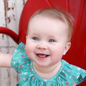 Randi Binkley's photo