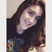 Taylor Moore's photo
