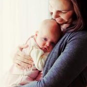 Janai Maughan's photo