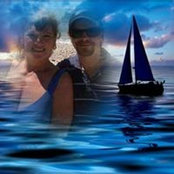 Foto von Donna Million