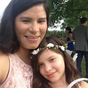 Marjorie Blanco's photo
