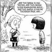 Michele Klippert's photo